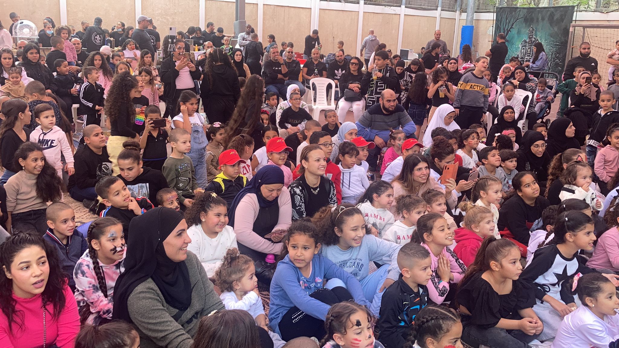 WhatsApp Image 2021-12-04 at 12.52.38 PM (1).jpeg